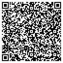 QR code with Womick Podiatry contacts