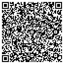 QR code with Burke Red Top Cab contacts