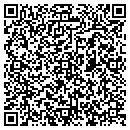 QR code with Visions In Glass contacts