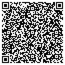QR code with Wfn Strategies LLC contacts