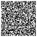 QR code with Eckerd contacts