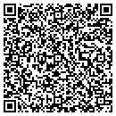QR code with Foxmount Farm contacts
