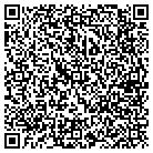 QR code with Corporate Events & Occasions I contacts