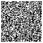QR code with Consolidated Engineering Services contacts