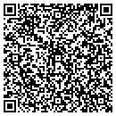 QR code with Hill Top Speed Wash contacts
