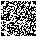 QR code with Resort Reservations contacts