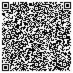 QR code with Commonwealth Shaver Apparel Service contacts