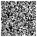 QR code with Datamark Systems Inc contacts