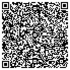 QR code with Schakolad Chocolate Factory contacts