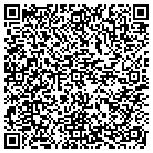 QR code with Martin & Riley Enterprises contacts