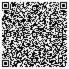 QR code with Midlothian Masonic Lodge contacts