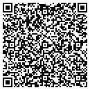 QR code with Rapid Building Systems contacts