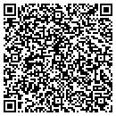 QR code with Wincrest Interiors contacts