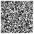 QR code with International Business Network contacts