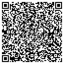 QR code with L D C & Associates contacts