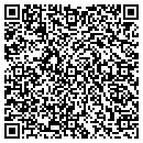 QR code with John Case Pool Service contacts