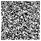 QR code with Crescent Heights Auto Service contacts
