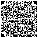 QR code with Ajay Acharya MD contacts