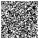 QR code with Arthur Mode MD contacts
