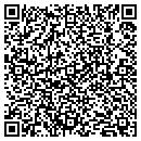 QR code with Logomotion contacts