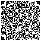 QR code with Ironbridge Family Practice PC contacts