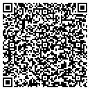 QR code with Warren Plastering contacts