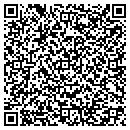 QR code with Gymboree contacts