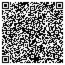 QR code with James Walker Mfg contacts