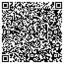 QR code with Tastee Low-Cookie Co contacts