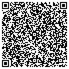 QR code with Robert M Adrian MD Facap contacts