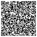 QR code with Flowers By Scline contacts