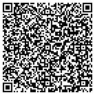 QR code with Roadrunner Courier Service Inc contacts