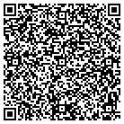 QR code with Stafford Health Department contacts
