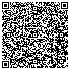 QR code with Royal Vending Service contacts