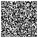 QR code with Silvernet Properties contacts