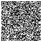 QR code with Alion Science & Technology contacts