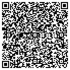 QR code with Best To Be Recording contacts