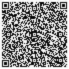 QR code with Shoe Department 886 contacts