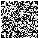 QR code with Fox Consulting contacts
