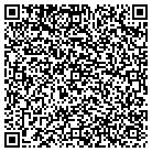 QR code with Corner Restaurant Account contacts