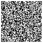 QR code with J A G General Contractor Inc contacts