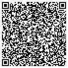 QR code with White House Real Est Corp contacts