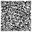 QR code with This & That Decor contacts