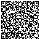 QR code with Bugs Island Baits contacts