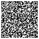 QR code with Nick J Kolessides contacts