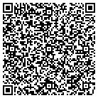 QR code with Mink Construction Co Inc contacts