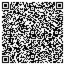 QR code with Philadelphia Mikes contacts