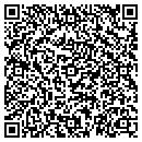 QR code with Michael J Hatcher contacts