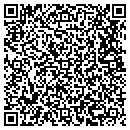 QR code with Shumate Automotive contacts