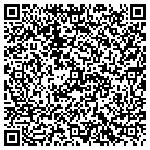 QR code with David Thompson Appraisal Servi contacts